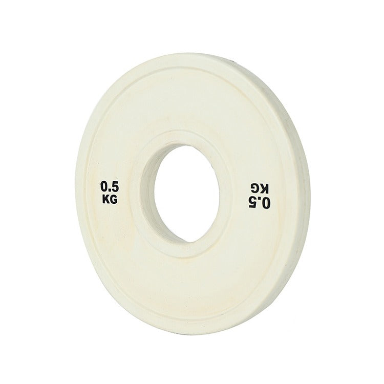 M-PACC Change Plates - M-Pacc