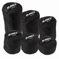 M-PACC Strongman Sandbags