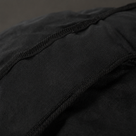 M-PACC Strongman Sandbags