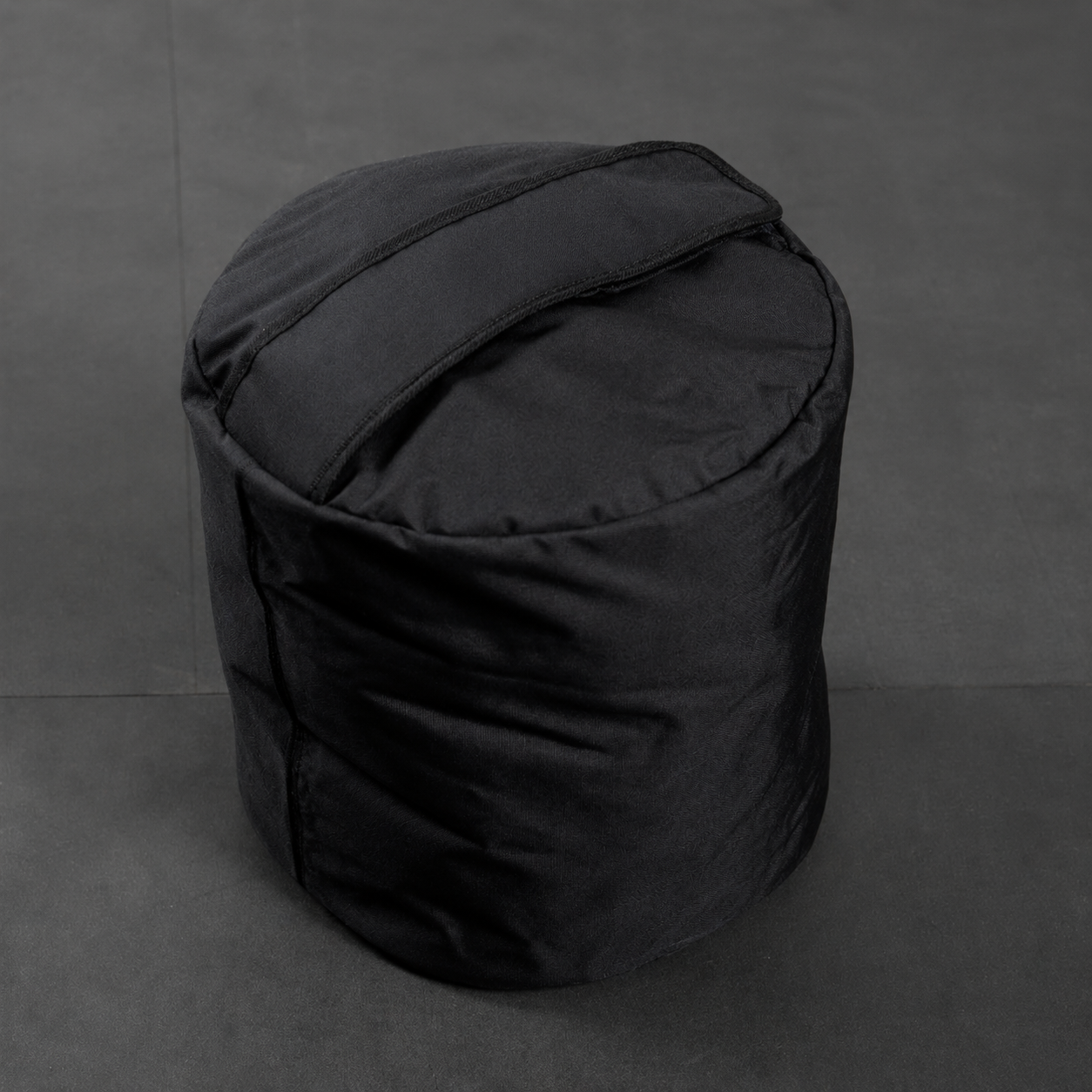 M-PACC Strongman Sandbags