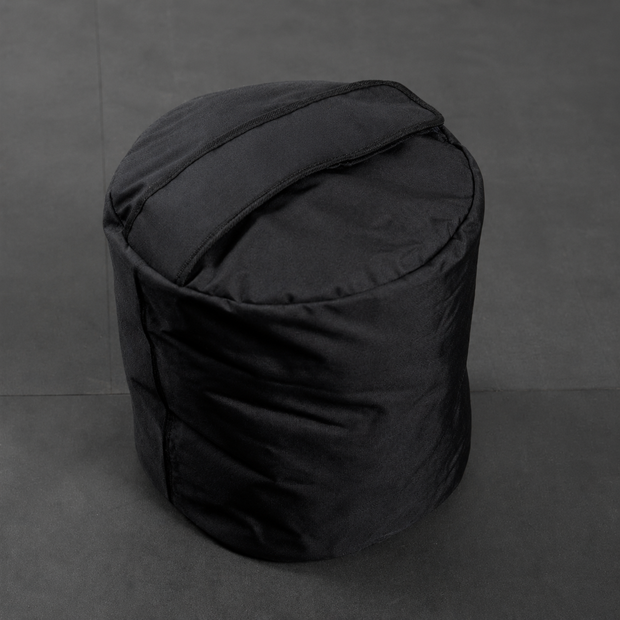 M-PACC Strongman Sandbags