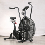 M-PACC Commercial Air Bike