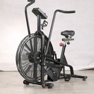M-PACC Commercial Air Bike