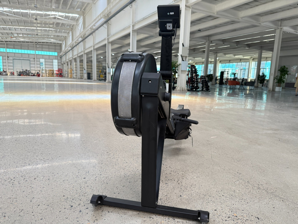 M-PACC Air Rower
