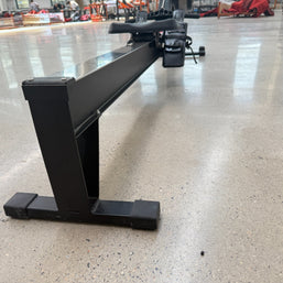 M-PACC Air Rower