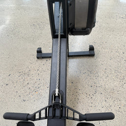 M-PACC Air Rower