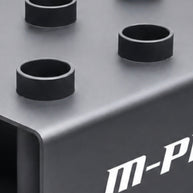 M-PACC Commercial 9 Barbell Vertical Holder | Pre Order Due Sept