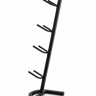 M-PACC Ball Storage Rack | DUE SEPT