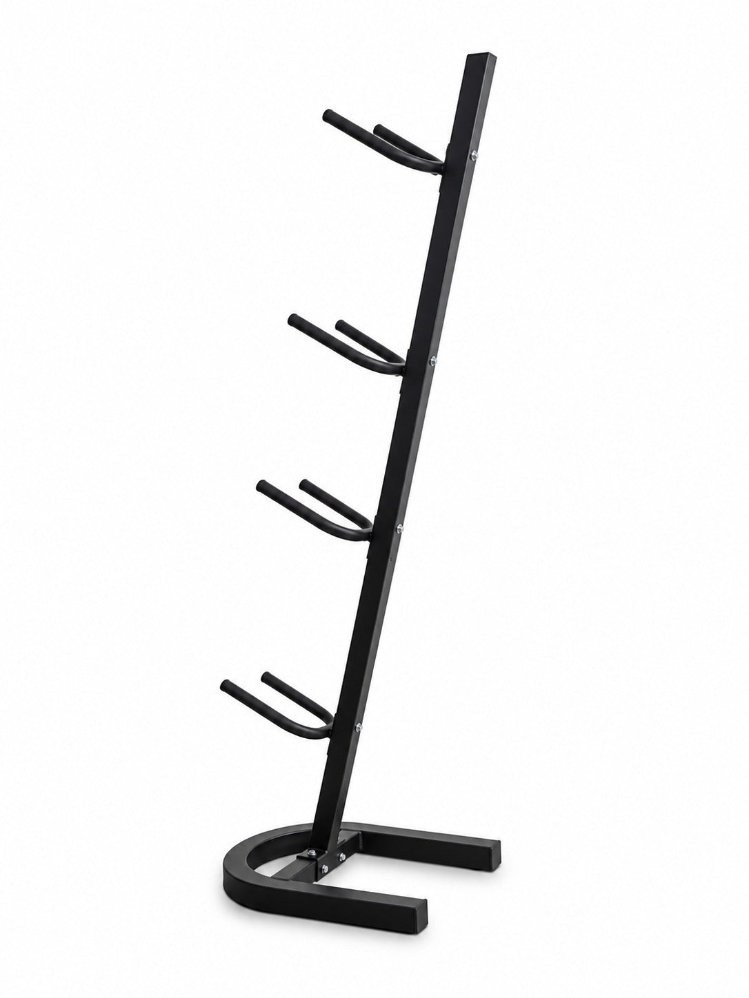 M-PACC Ball Storage Rack | DUE SEPT