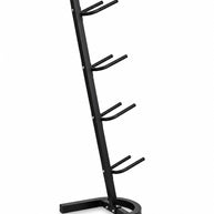 M-PACC Ball Storage Rack | DUE SEPT