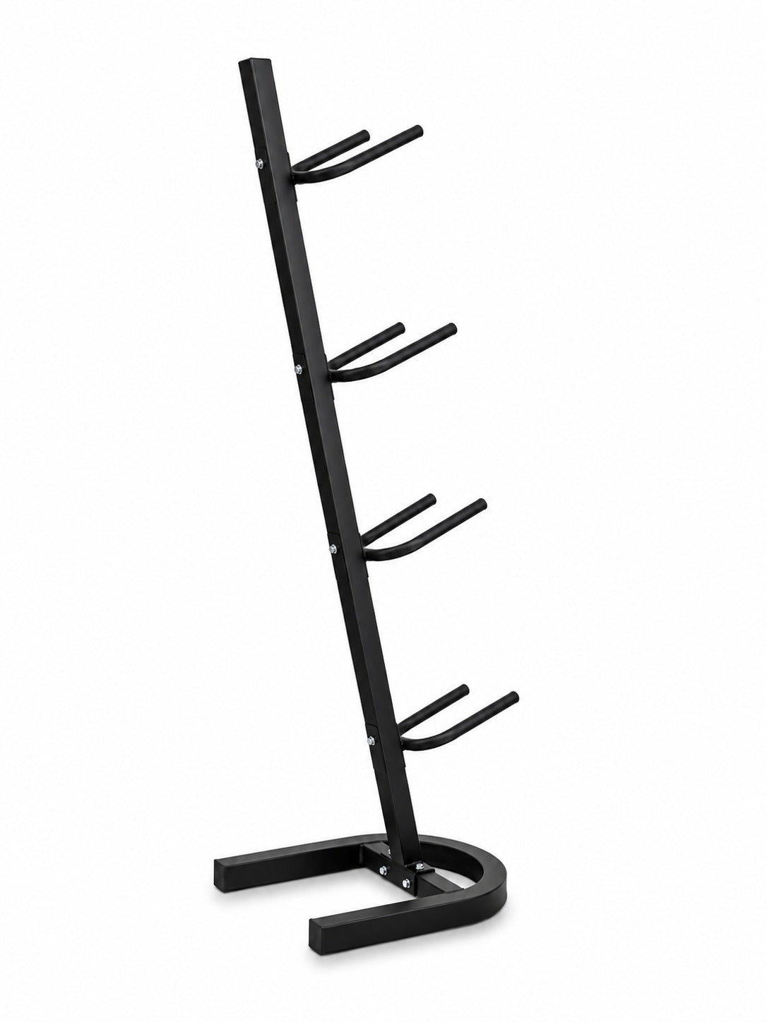 M-PACC Ball Storage Rack | DUE SEPT