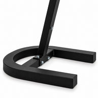 M-PACC Ball Storage Rack | DUE SEPT
