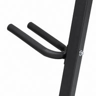 M-PACC Ball Storage Rack | DUE SEPT