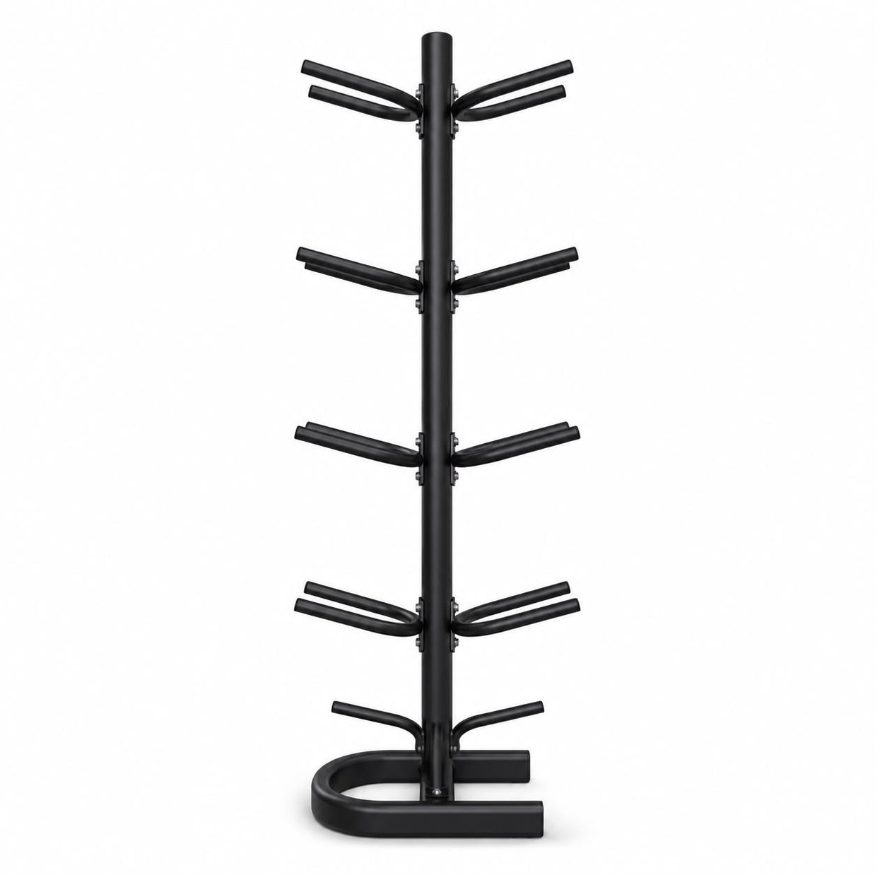 M-PACC Double Sided Ball Storage Rack