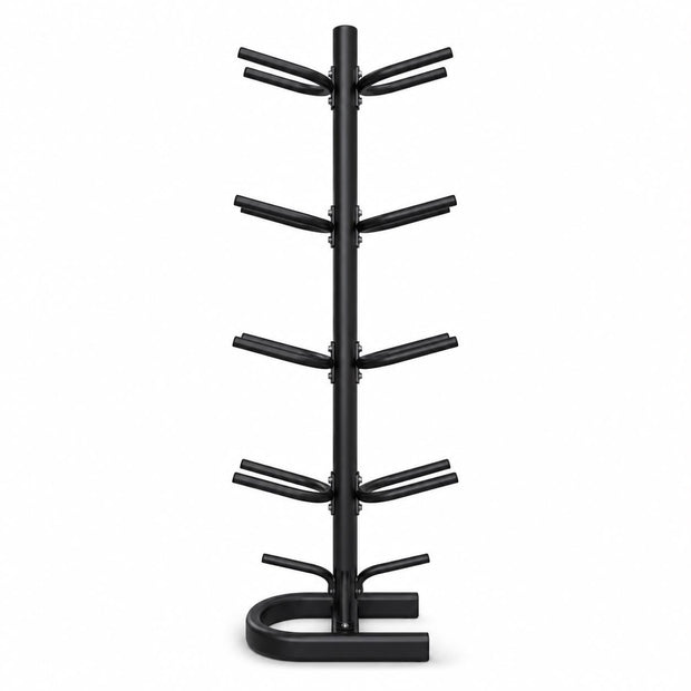 M-PACC Double Sided Ball Storage Rack