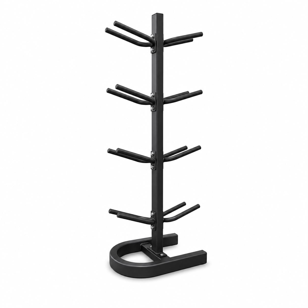 M-PACC Double Sided Ball Storage Rack