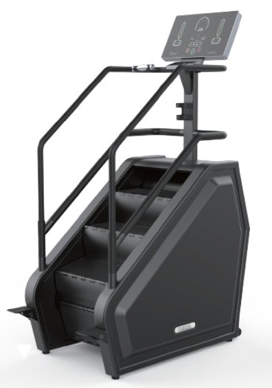 M-PACC A4001 Commercial Stair Climber | PRE ORDER - DUE OCT