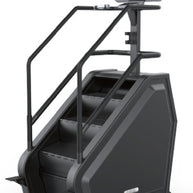 M-PACC A4001 Commercial Stair Climber | PRE ORDER - DUE OCT