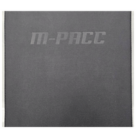 M-PACC Elite Commercial Adjustable Bench M-Pacc