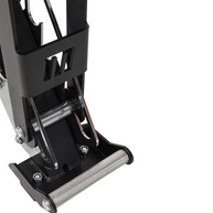 M-PACC Elite Commercial Adjustable Bench M-Pacc