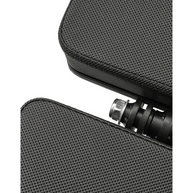 M-PACC Elite Commercial Adjustable Bench M-Pacc