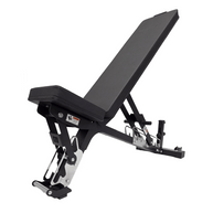 M-PACC Elite Commercial Adjustable Bench M-Pacc