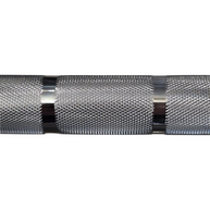 M-PACC The Melrose Olympic  Barbell 1500lb M-Pacc