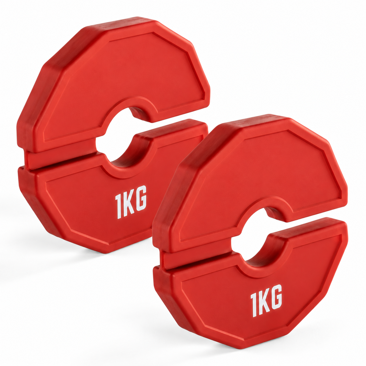 M-PACC Flexible Micro Add-on Plates