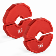 M-PACC Flexible Micro Add-on Plates