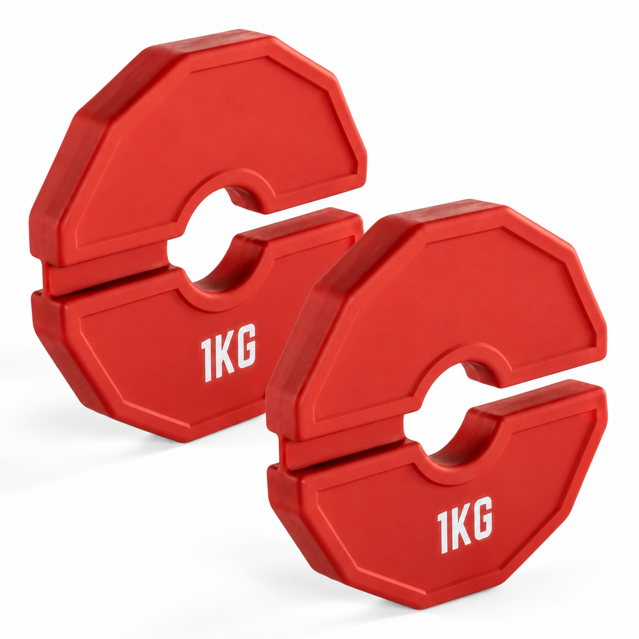 M-PACC Flexible Micro Add-on Plates