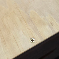 M-PACC 3 in 1 Wooden Plyo Box 30