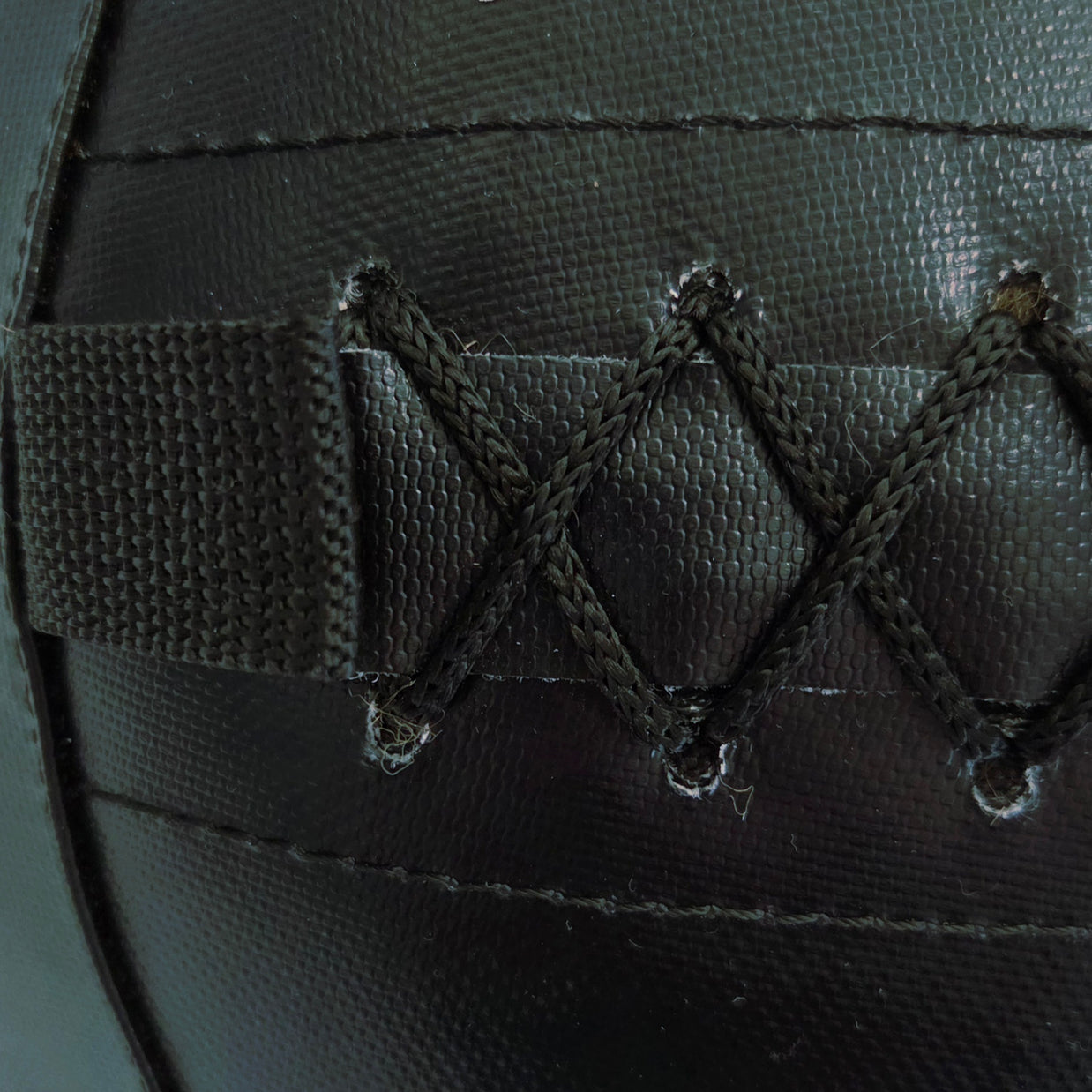 M-PACC Elite Wall Balls