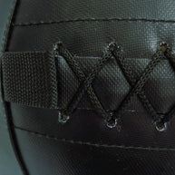 M-PACC Elite Wall Balls