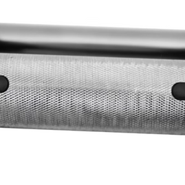 2kg-24kg Adjustable Dumbbell - PAIR M-Pacc