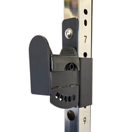 M-PACC M1000 All-In-One Functional Trainer & Smith Machine M-Pacc