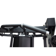 M-PACC M1000 All-In-One Functional Trainer & Smith Machine M-Pacc