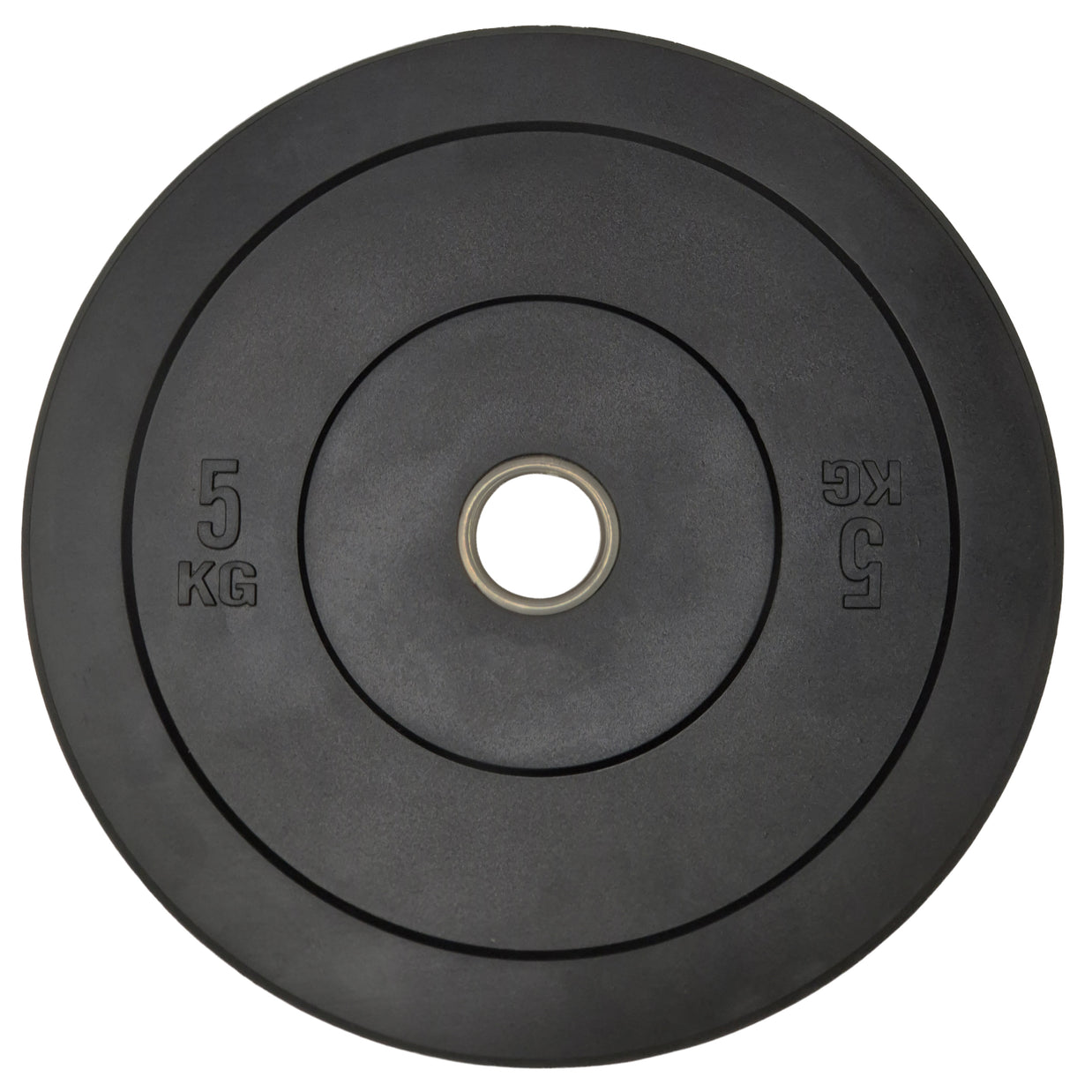M-PACC Olympic Bumper Plates M-Pacc