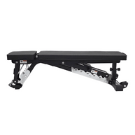 M-PACC Elite Commercial Adjustable Bench M-Pacc