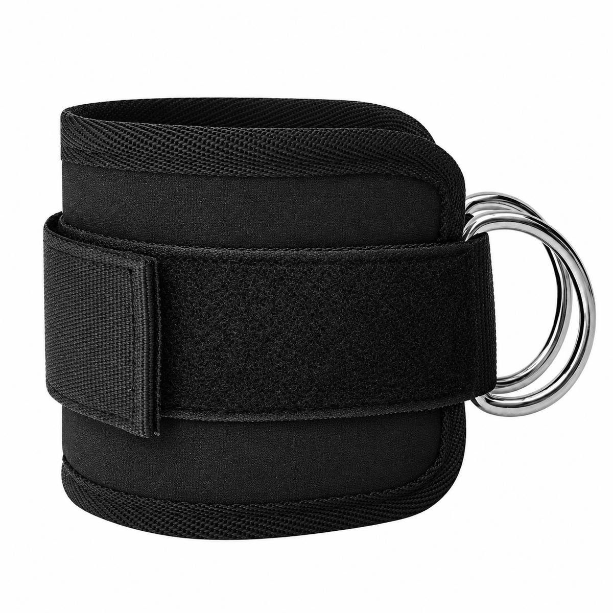 M-PACC Ankle Strap Cable Attachment | PRE ORDER - DUE EARLY NOV