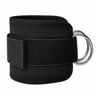 M-PACC Ankle Strap Cable Attachment | PRE ORDER - DUE EARLY NOV