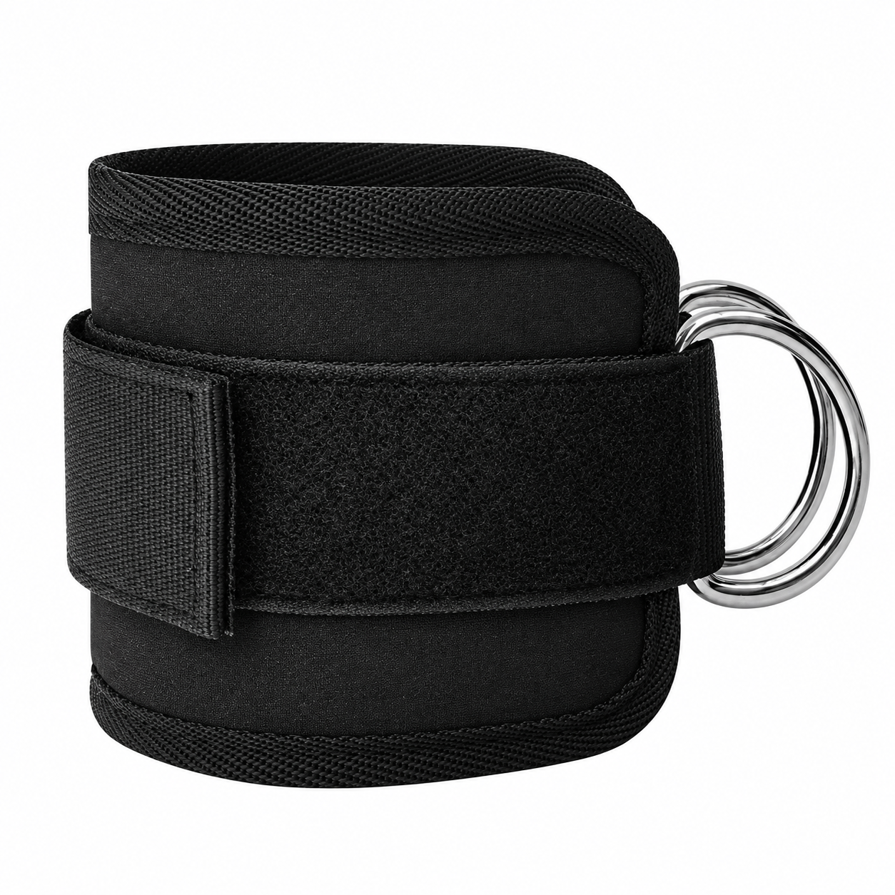 M-PACC Ankle Strap Cable Attachment | PRE ORDER - DUE EARLY NOV