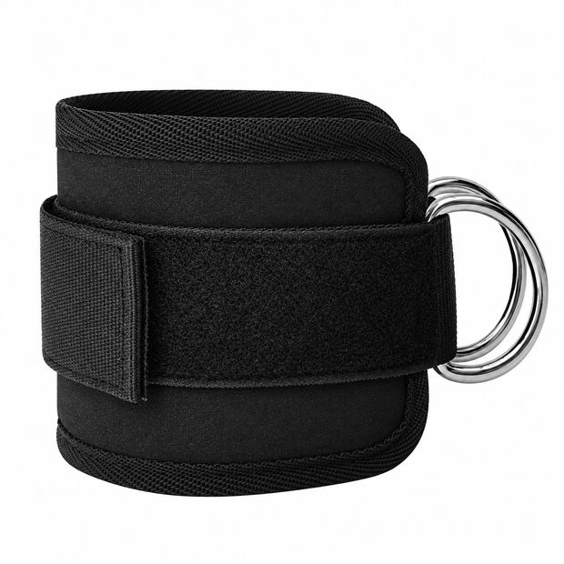 M-PACC Ankle Strap Cable Attachment | PRE ORDER - DUE EARLY NOV