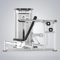 M-PACC Elite Series Pin Load Chest/Shoulder Press | PRE ORDER