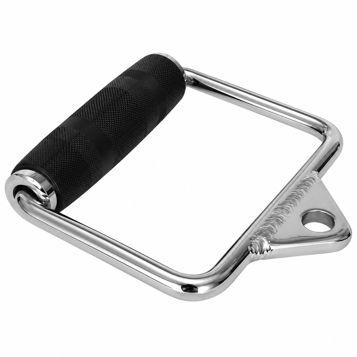 M-PACC Single D Handle Cable Attachment