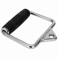 M-PACC Single D Handle Cable Attachment