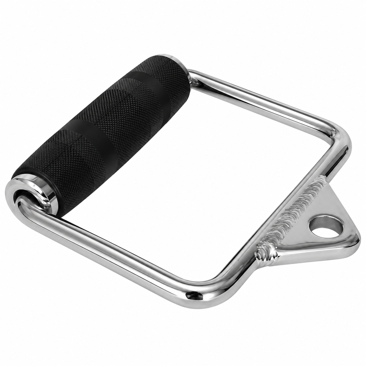 M-PACC Single D Handle Cable Attachment