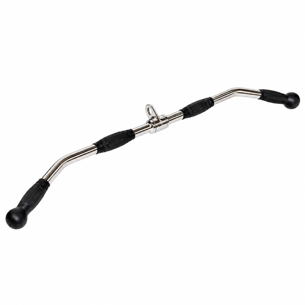 M-PACC 92cm Lat Pulldown Bar Attachment