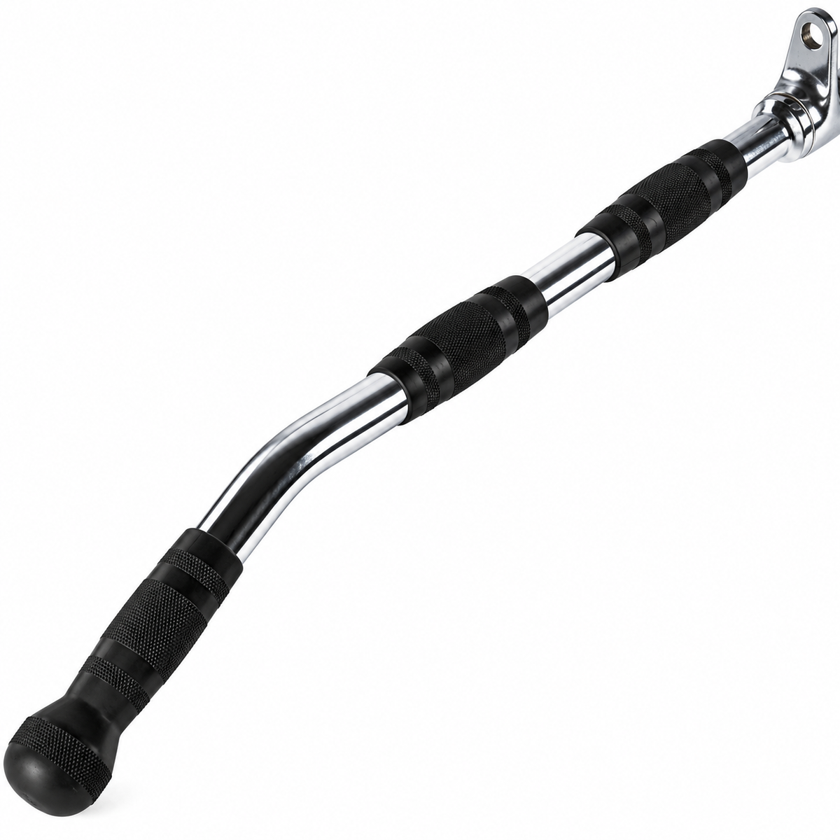 M-PACC 92cm Lat Pulldown Bar Attachment