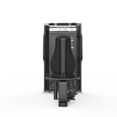 M-PACC Elite Series Commercial Abductor/Adductor Machine | PRE ORDER
