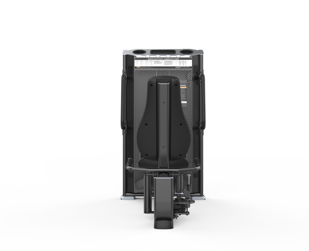 M-PACC Elite Series Commercial Abductor/Adductor Machine | PRE ORDER